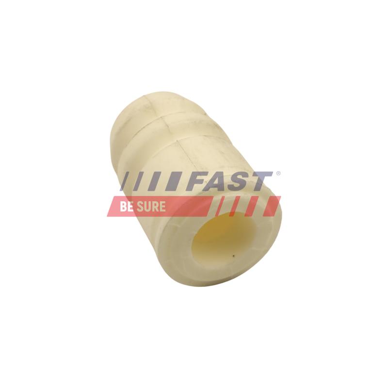 Butée élastique, suspension FAST FT18259 - Visuel 1