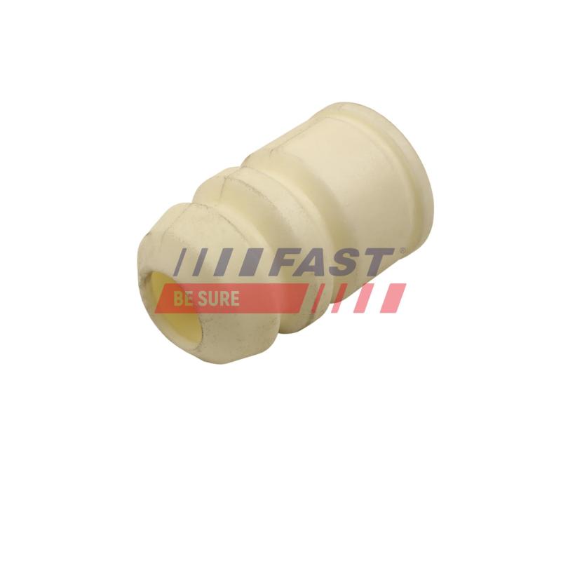 Butée élastique, suspension FAST FT18259 - Visuel 2