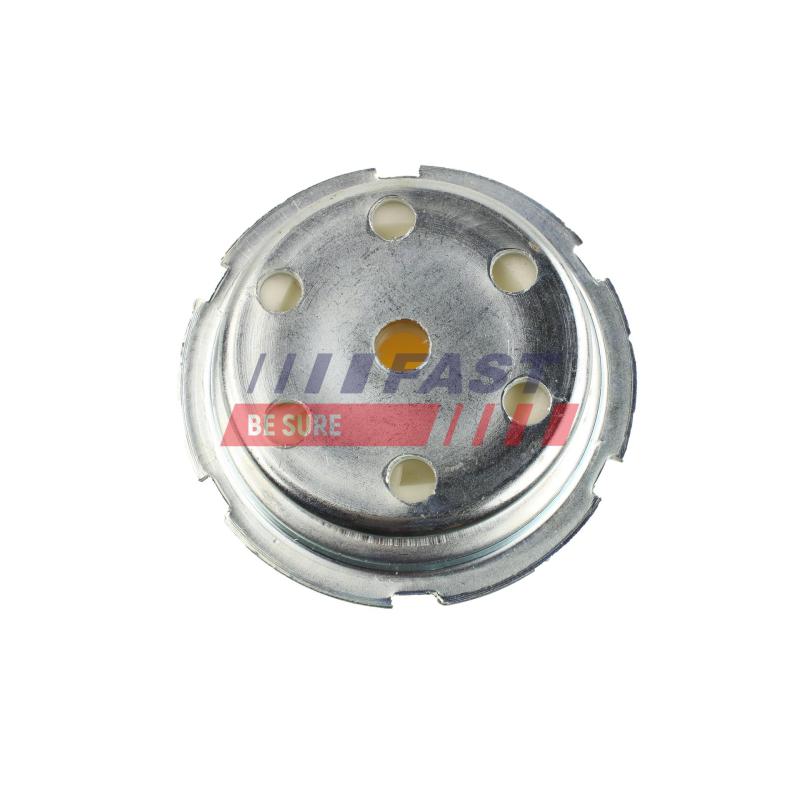 Butée, corps de l'essieu FAST FT18260 - Visuel 1