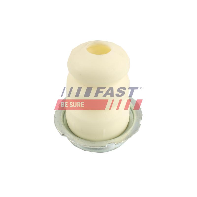 Butée, corps de l'essieu FAST FT18260 - Visuel 2