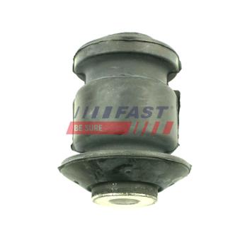 Silent bloc de suspension (train avant) FAST [FT18288]