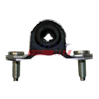 Suspension, barre de couplage stabilisatrice FAST [FT18296]