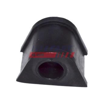 Suspension, barre de couplage stabilisatrice FAST [FT18322]