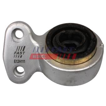 Roulement, boîtier du roulement des roues FAST [FT18335]