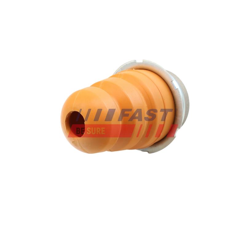 Butée élastique, suspension FAST FT18341 - Visuel 1