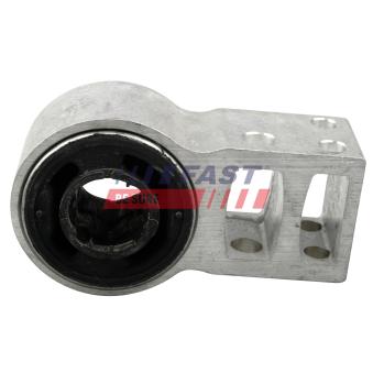 Silent bloc de suspension (train avant) FAST OEM 50708721