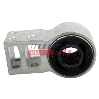 Silent bloc de suspension (train avant) FAST [FT18346]