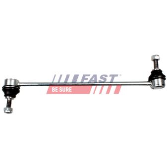 Entretoise/tige, stabilisateur FAST OEM 51898527