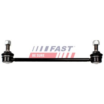 Entretoise/tige, stabilisateur avant FAST [FT18350]