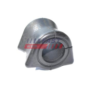 Suspension, barre de couplage stabilisatrice FAST FT18353 pour CITROEN JUMPY 1.6 BlueHDi 95 - 95cv