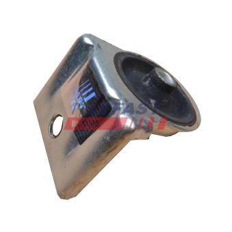 Suspension, radiateur FAST [FT18354]