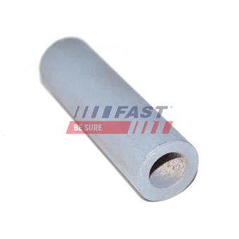 Coussinet de palier, ressort à lames FAST OEM 1351263080