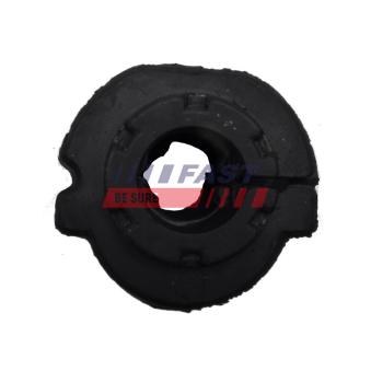 Suspension, barre de couplage stabilisatrice FAST FT18360 pour CITROEN NEMO 1.4 HDI - 68cv