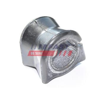 Suspension, barre de couplage stabilisatrice FAST OEM 1612736480 Suspension, barre de couplage stabilisatrice FAST OEM 1612736480