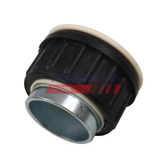 Roulement, boîtier du roulement des roues FAST OEM 93810239