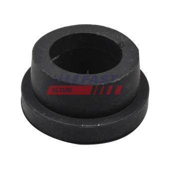 Douille, main de suspension FAST OEM 4479223