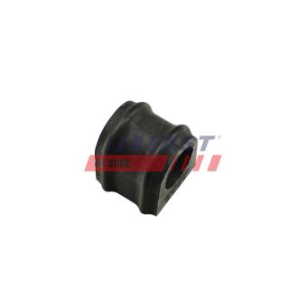 Suspension, stabilisateur arrière FAST OEM 9063260481