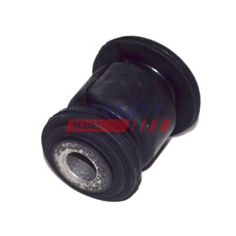 Silent bloc de l'essieu / berceau FAST FT18424 pour BMW X4 1.6 - 110cv