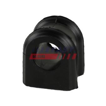 Coussinet de palier, stabilisateur FAST [FT18446]
