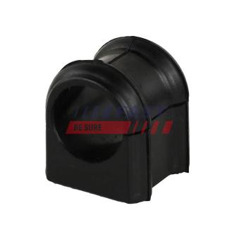 Coussinet de palier, stabilisateur FAST [FT18447]