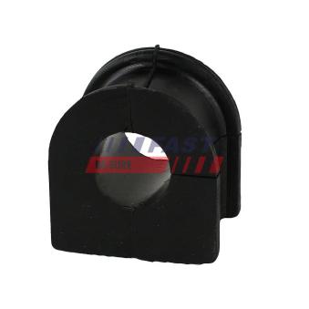 Coussinet de palier, stabilisateur FAST [FT18449]