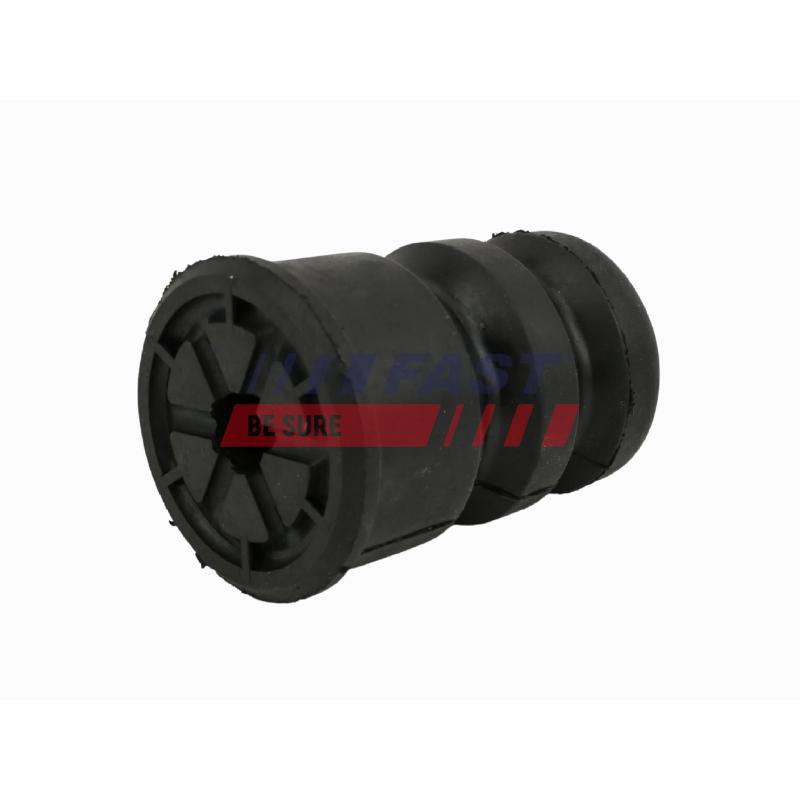 Butée, corps de l'essieu FAST FT18453 - Visuel 2