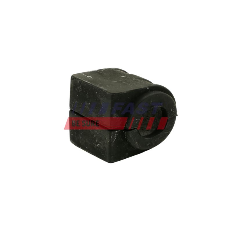 Suspension, barre de couplage stabilisatrice FAST FT18454 - Visuel 1