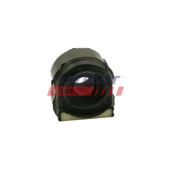 Suspension, barre de couplage stabilisatrice FAST FT18456 pour MERCEDES-BENZ SPRINTER 324 - 258cv
