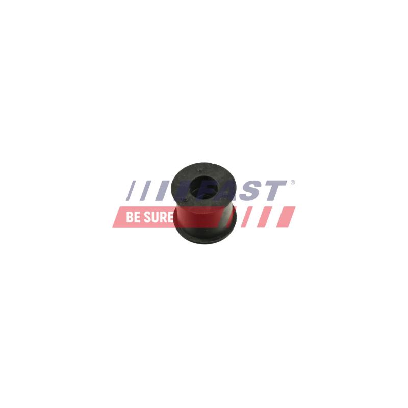 Suspension, barre de couplage stabilisatrice FAST FT18458 - Visuel 1