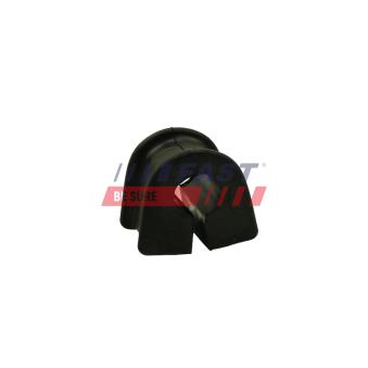 Suspension, barre de couplage stabilisatrice FAST OEM 9063233685