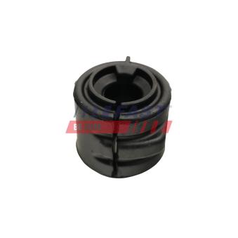 Suspension, barre de couplage stabilisatrice FAST [FT18463]