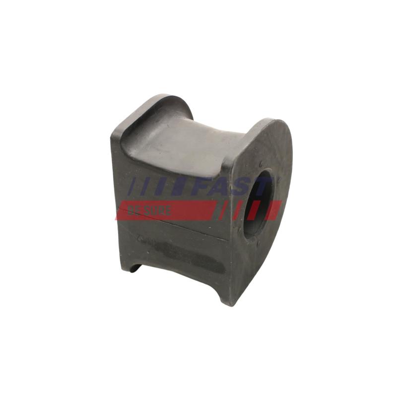 Suspension, barre de couplage stabilisatrice FAST FT18464 - Visuel 2