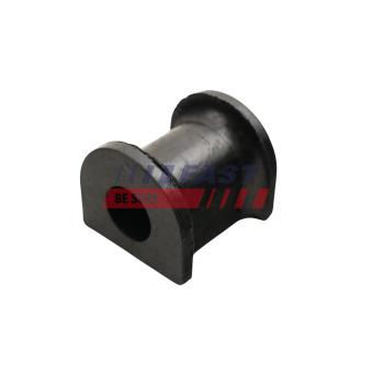 Coussinet de palier, stabilisateur FAST [FT18467]