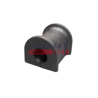 Suspension, barre de couplage stabilisatrice FAST OEM 2K0511413D