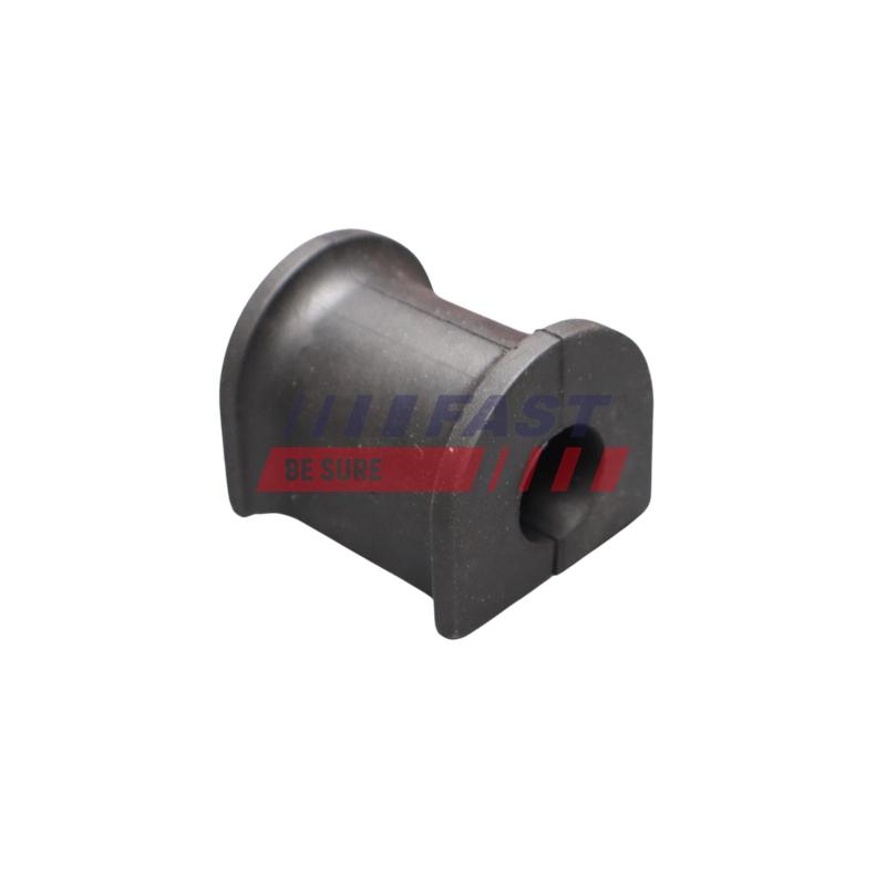 Suspension, barre de couplage stabilisatrice FAST FT18480 - Visuel 1