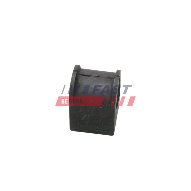 Coussinet de palier, stabilisateur FAST FT18482 - Visuel 1