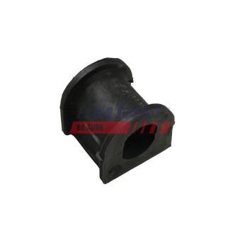 Suspension, barre de couplage stabilisatrice FAST [FT18488]