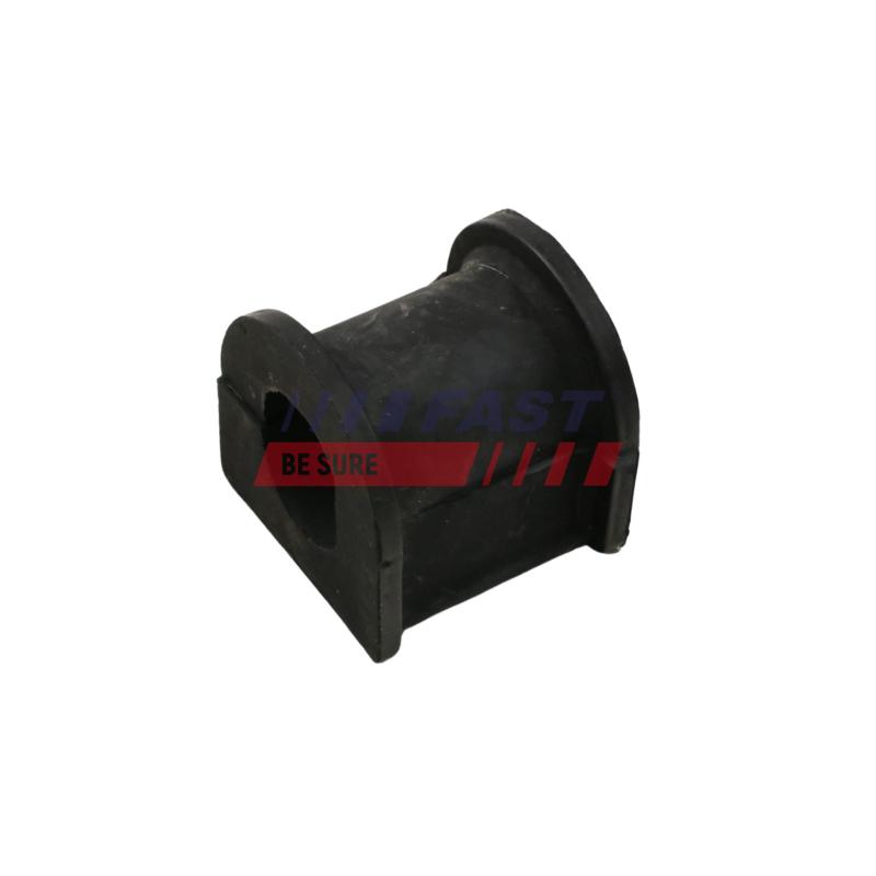 Suspension, barre de couplage stabilisatrice FAST FT18488 - Visuel 1