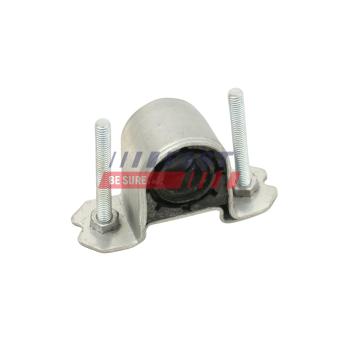 Jeu de coussinets, stabilisateur FAST [FT18494]