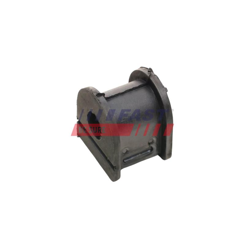 Suspension, barre de couplage stabilisatrice FAST FT18496 - Visuel 2