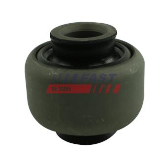 Silent bloc de suspension (train avant) FAST OEM 4408959