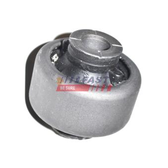 Silent bloc de suspension (train avant) FAST OEM 4408959