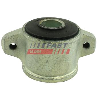 Suspension, bras de liaison avant FAST [FT18517]