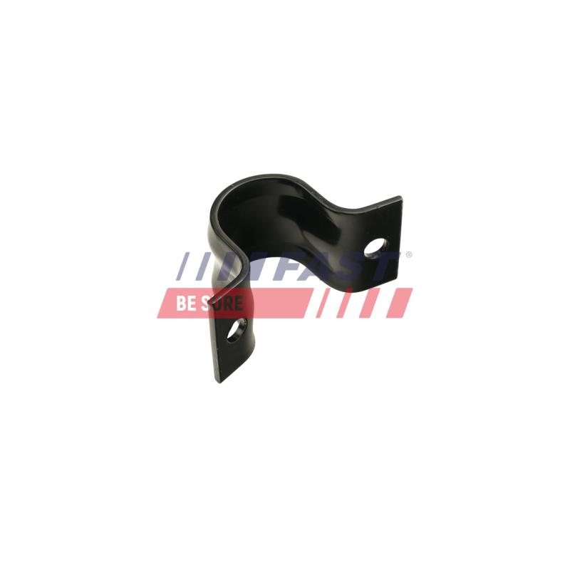 Support, suspension du stabilisateur FAST FT18524 - Visuel 1