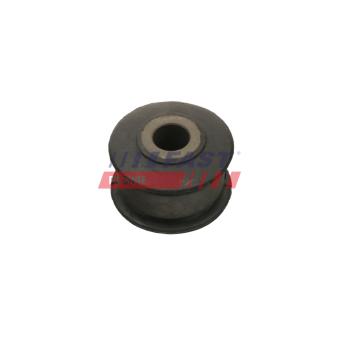Coussinet de palier, stabilisateur FAST OEM 2K0505465C