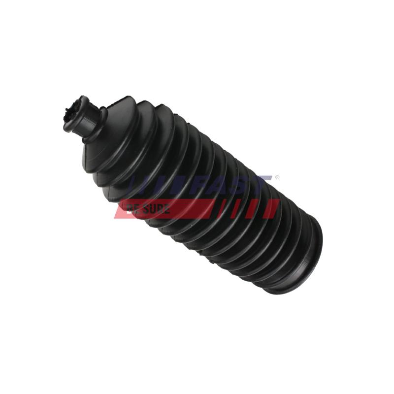 Joint-soufflet, direction FAST FT20005 - Visuel 1