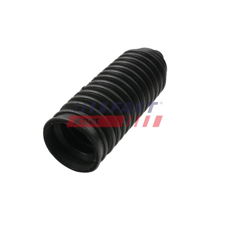 Joint-soufflet, direction FAST FT20005 - Visuel 2