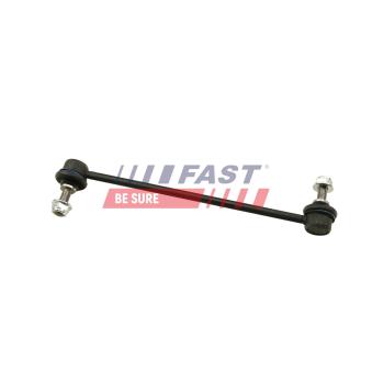 Entretoise/tige, stabilisateur avant FAST FT20014 pour MAZDA XEDOS 1.9 DCI - 110cv