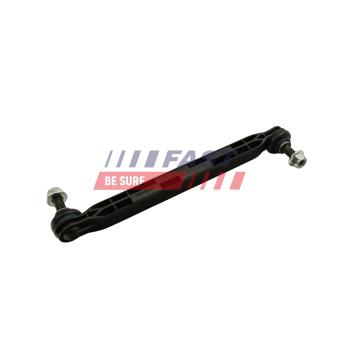 Entretoise/tige, stabilisateur avant gauche FAST FT20015 pour ALFA ROMEO JUNIOR 1.6 CDTi - 110cv