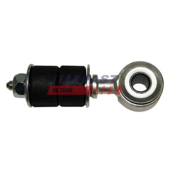Entretoise/tige, stabilisateur avant FAST FT20018 pour LEXUS NX 1.8 i - 110cv